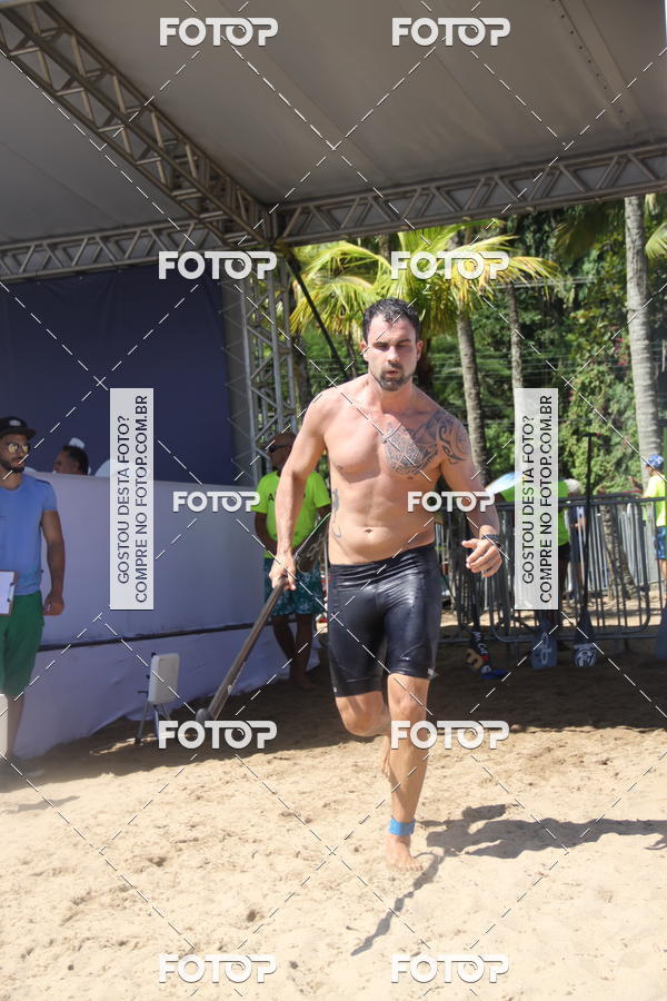 Buy your photos of the eventALOHA Spirit - 24/03/2018  on Fotop