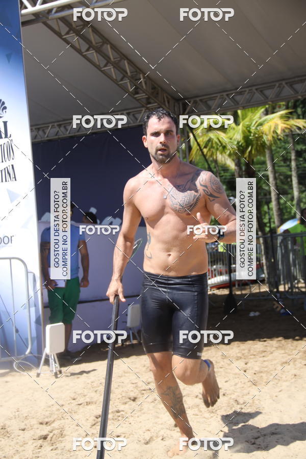 Buy your photos of the eventALOHA Spirit - 24/03/2018  on Fotop