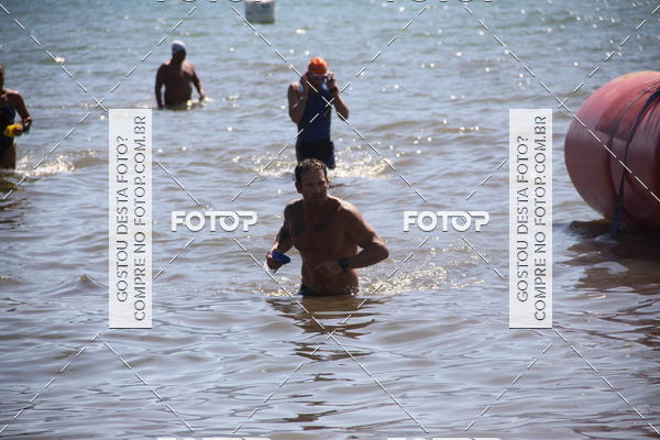 Buy your photos of the eventALOHA Spirit - 24/03/2018  on Fotop