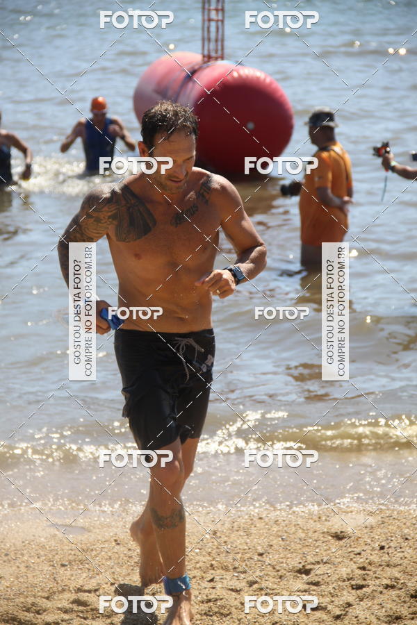 Buy your photos of the eventALOHA Spirit - 24/03/2018  on Fotop