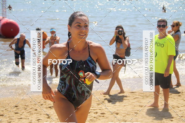 Buy your photos of the eventALOHA Spirit - 24/03/2018  on Fotop