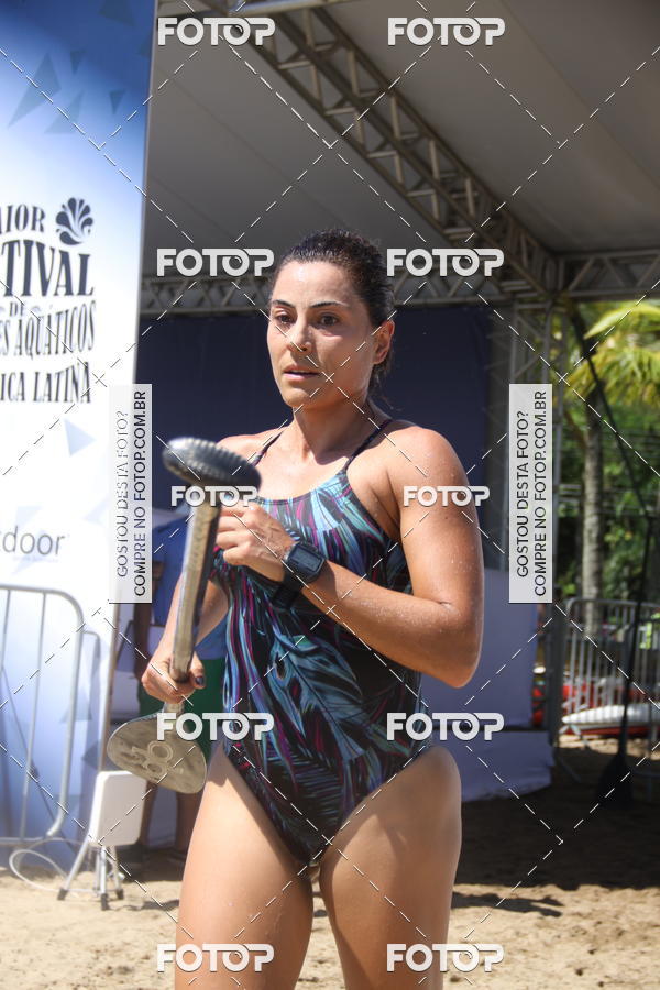 Buy your photos of the eventALOHA Spirit - 24/03/2018  on Fotop