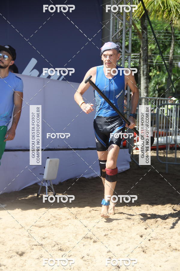 Buy your photos of the eventALOHA Spirit - 24/03/2018  on Fotop