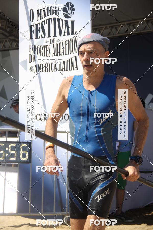 Buy your photos of the eventALOHA Spirit - 24/03/2018  on Fotop