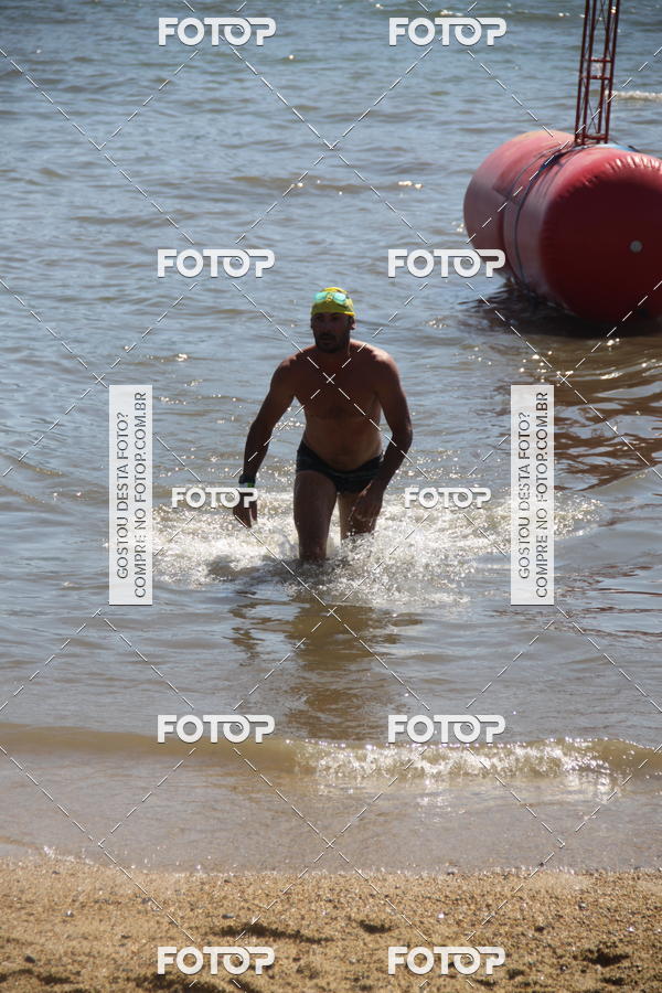 Buy your photos of the eventALOHA Spirit - 24/03/2018  on Fotop