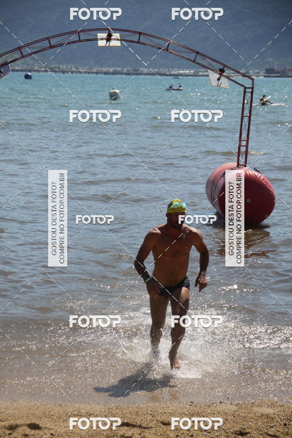 Buy your photos of the eventALOHA Spirit - 24/03/2018  on Fotop