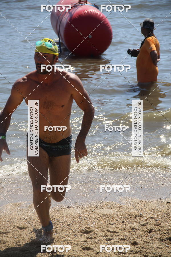 Buy your photos of the eventALOHA Spirit - 24/03/2018  on Fotop