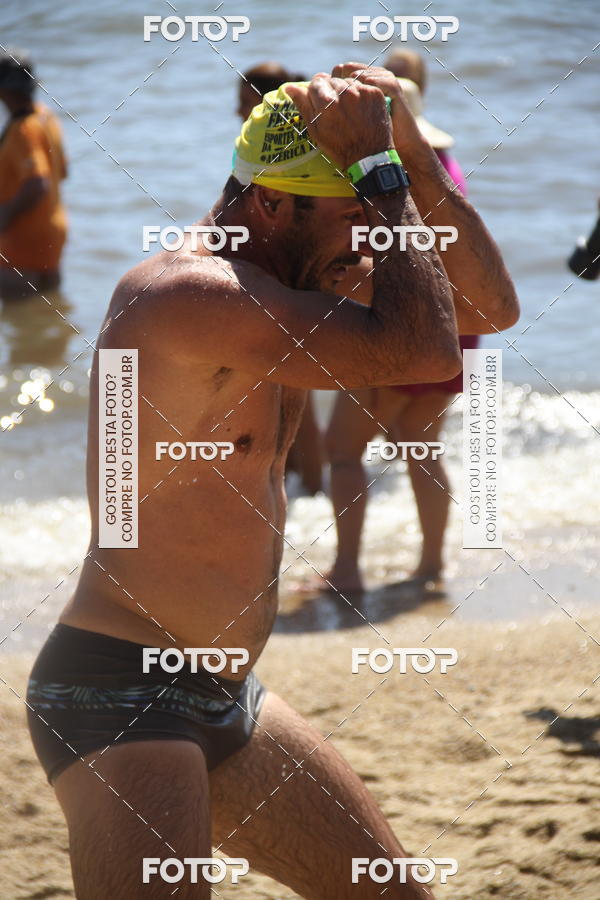 Buy your photos of the eventALOHA Spirit - 24/03/2018  on Fotop