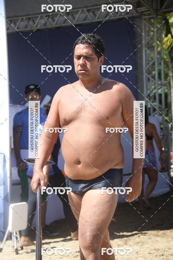 Buy your photos of the eventALOHA Spirit - 24/03/2018  on Fotop