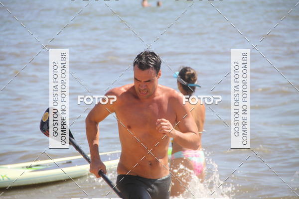 Buy your photos of the eventALOHA Spirit - 24/03/2018  on Fotop