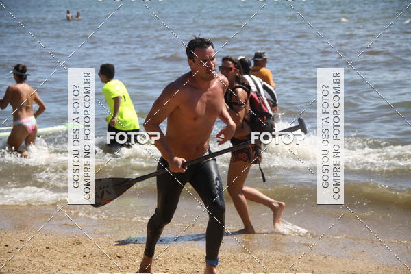 Buy your photos of the eventALOHA Spirit - 24/03/2018  on Fotop