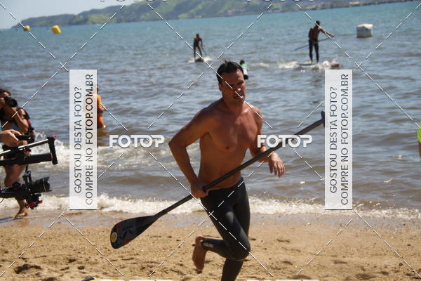 Buy your photos of the eventALOHA Spirit - 24/03/2018  on Fotop