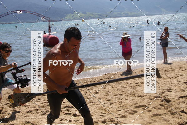 Buy your photos of the eventALOHA Spirit - 24/03/2018  on Fotop