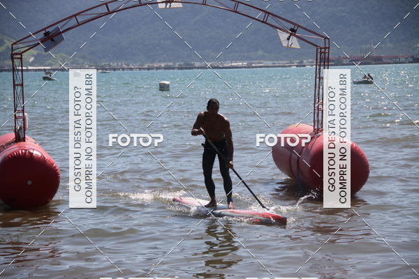 Buy your photos of the eventALOHA Spirit - 24/03/2018  on Fotop