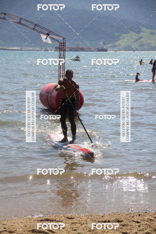 Buy your photos of the eventALOHA Spirit - 24/03/2018  on Fotop