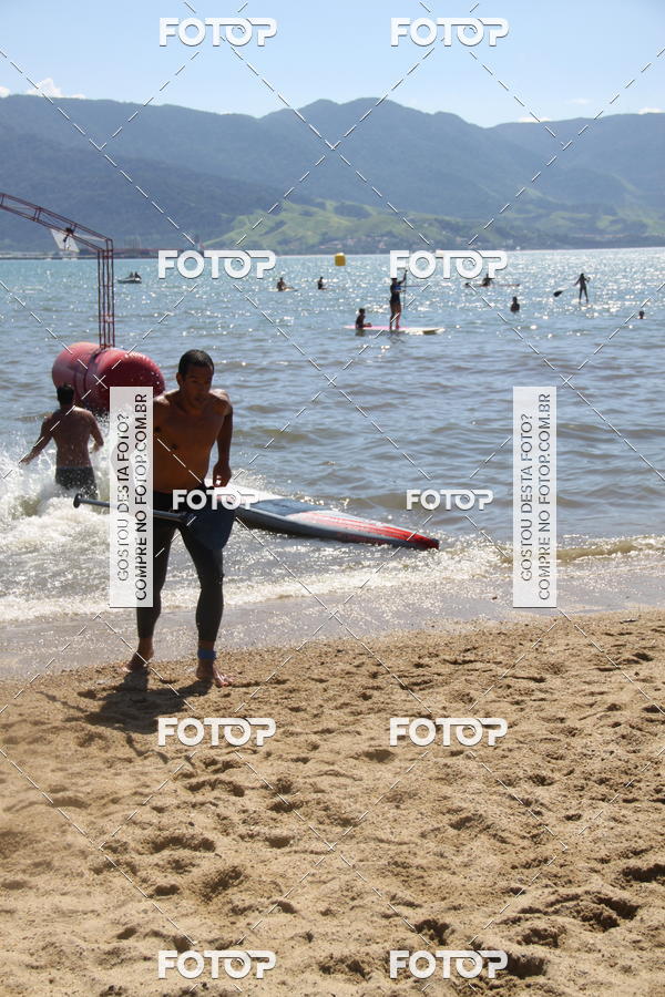 Buy your photos of the eventALOHA Spirit - 24/03/2018  on Fotop