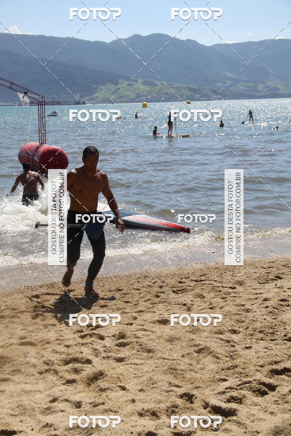 Buy your photos of the eventALOHA Spirit - 24/03/2018  on Fotop