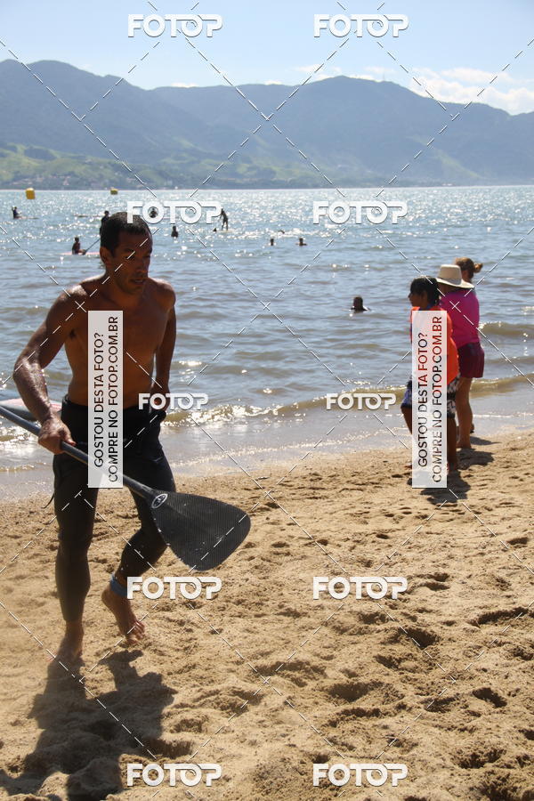 Buy your photos of the eventALOHA Spirit - 24/03/2018  on Fotop