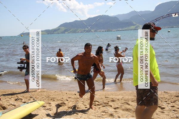 Buy your photos of the eventALOHA Spirit - 24/03/2018  on Fotop