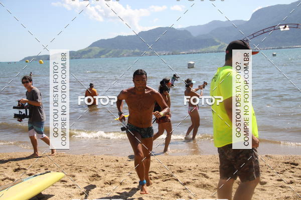 Buy your photos of the eventALOHA Spirit - 24/03/2018  on Fotop
