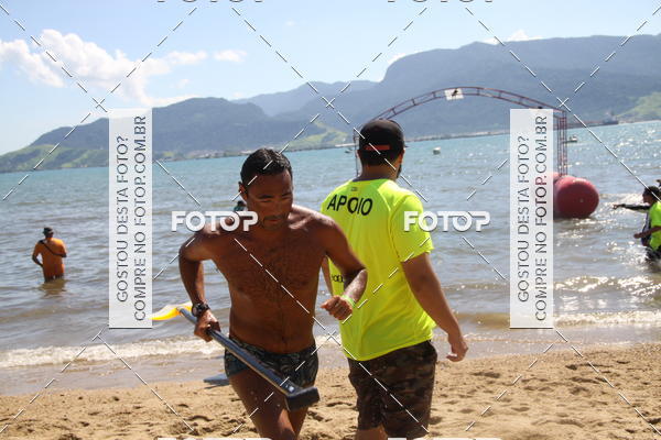 Buy your photos of the eventALOHA Spirit - 24/03/2018  on Fotop