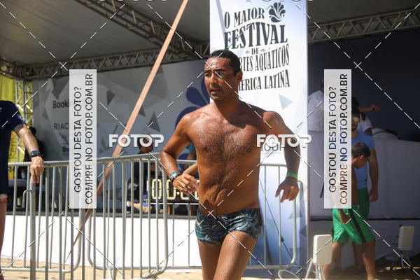 Buy your photos of the eventALOHA Spirit - 24/03/2018  on Fotop