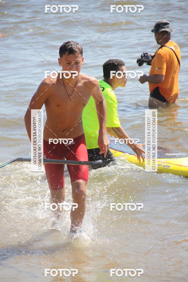 Buy your photos of the eventALOHA Spirit - 24/03/2018  on Fotop