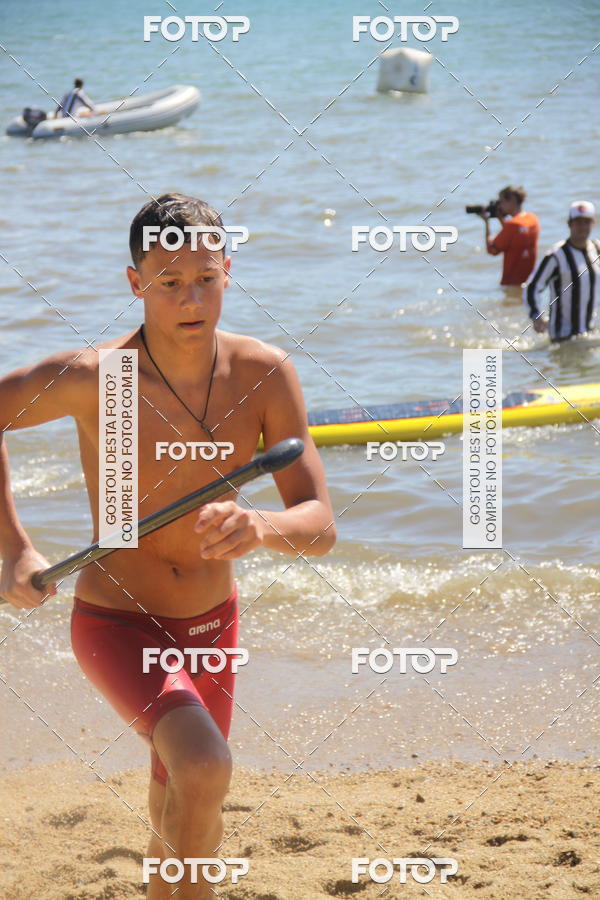 Buy your photos of the eventALOHA Spirit - 24/03/2018  on Fotop