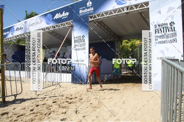 Buy your photos of the eventALOHA Spirit - 24/03/2018  on Fotop