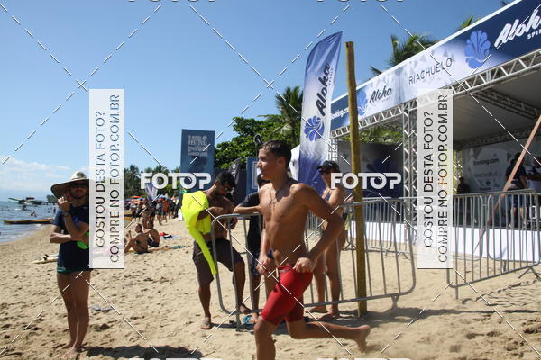 Buy your photos of the eventALOHA Spirit - 24/03/2018  on Fotop