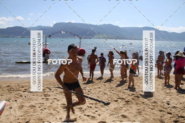 Buy your photos of the eventALOHA Spirit - 24/03/2018  on Fotop