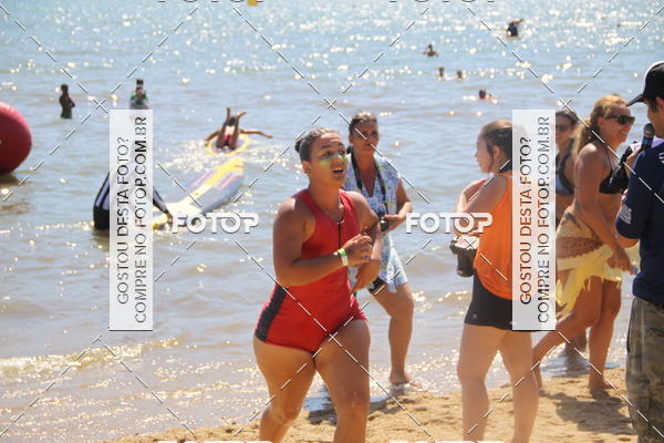 Buy your photos of the eventALOHA Spirit - 24/03/2018  on Fotop