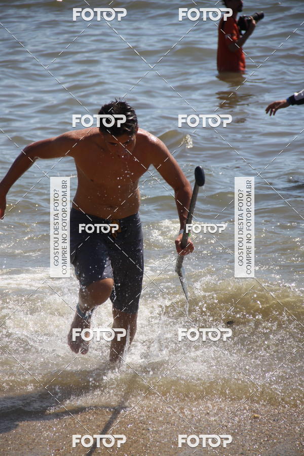 Buy your photos of the eventALOHA Spirit - 24/03/2018  on Fotop