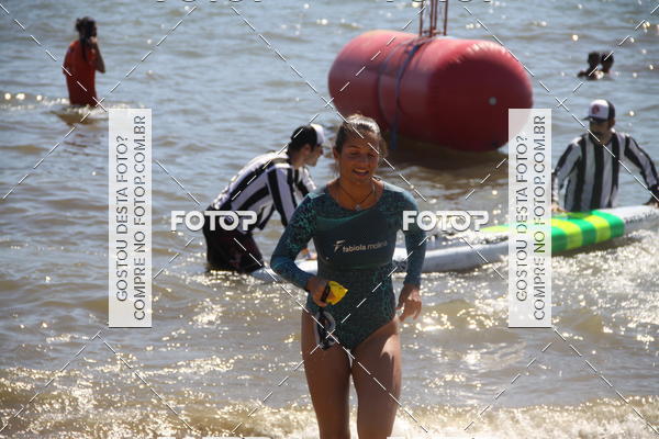 Buy your photos of the eventALOHA Spirit - 24/03/2018  on Fotop