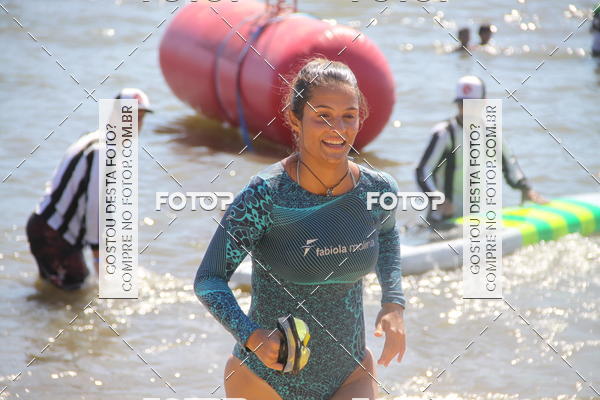 Buy your photos of the eventALOHA Spirit - 24/03/2018  on Fotop