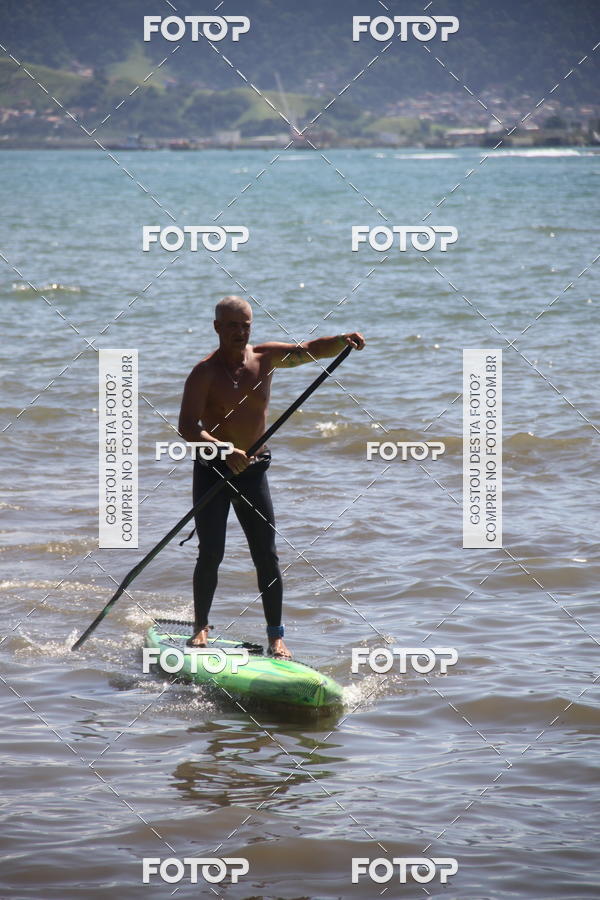 Buy your photos of the eventALOHA Spirit - 24/03/2018  on Fotop