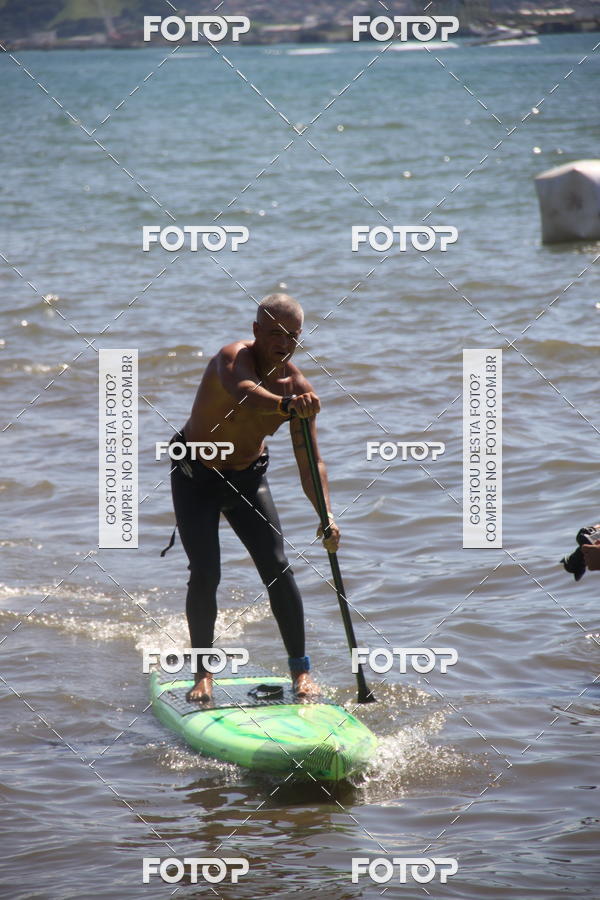 Buy your photos of the eventALOHA Spirit - 24/03/2018  on Fotop