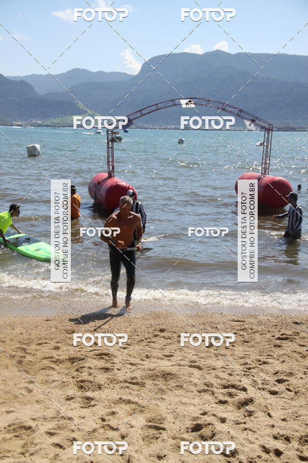 Buy your photos of the eventALOHA Spirit - 24/03/2018  on Fotop