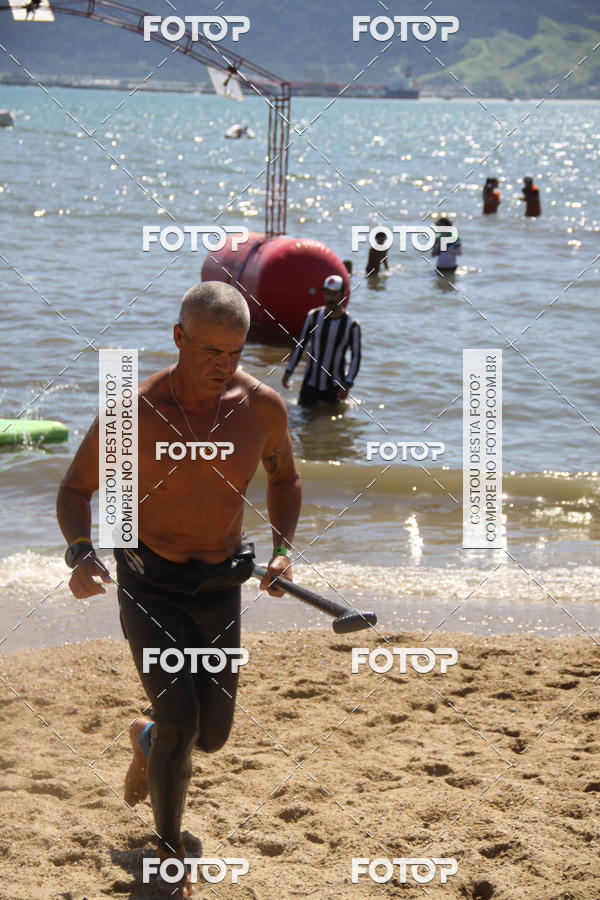 Buy your photos of the eventALOHA Spirit - 24/03/2018  on Fotop