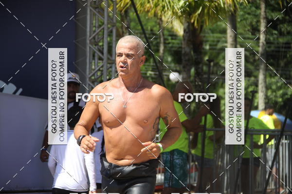 Buy your photos of the eventALOHA Spirit - 24/03/2018  on Fotop