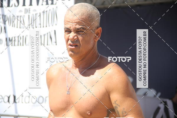 Buy your photos of the eventALOHA Spirit - 24/03/2018  on Fotop