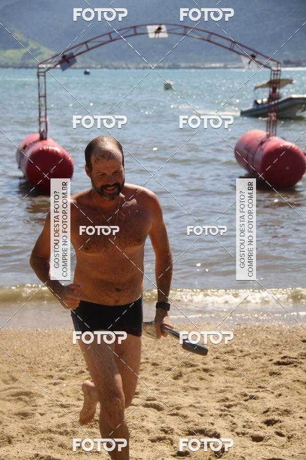 Buy your photos of the eventALOHA Spirit - 24/03/2018  on Fotop