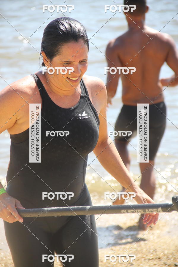 Buy your photos of the eventALOHA Spirit - 24/03/2018  on Fotop