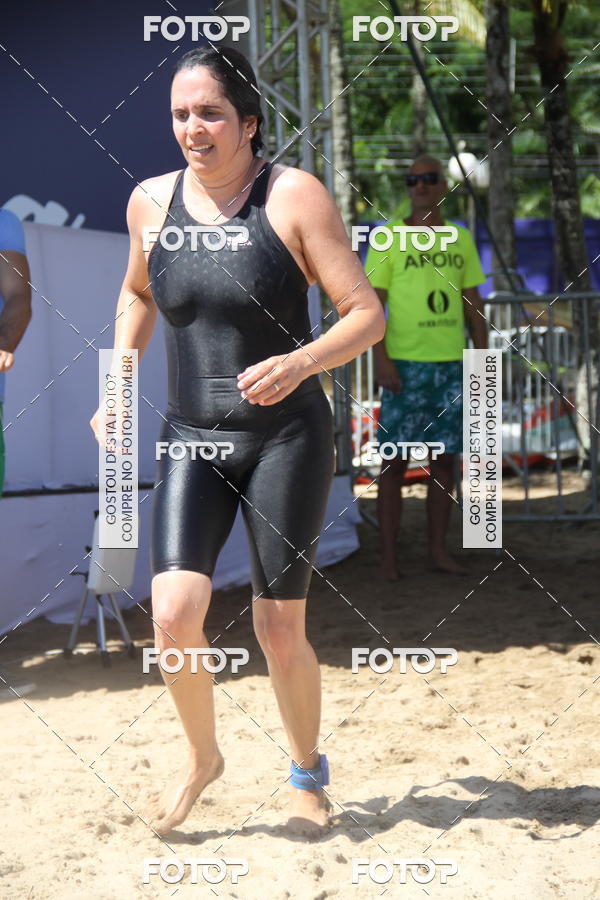 Buy your photos of the eventALOHA Spirit - 24/03/2018  on Fotop