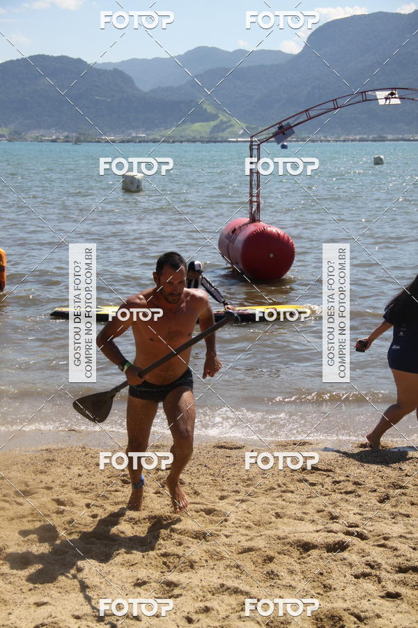 Buy your photos of the eventALOHA Spirit - 24/03/2018  on Fotop