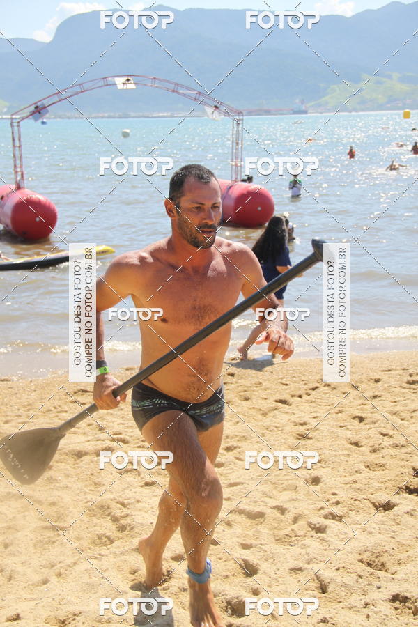 Buy your photos of the eventALOHA Spirit - 24/03/2018  on Fotop