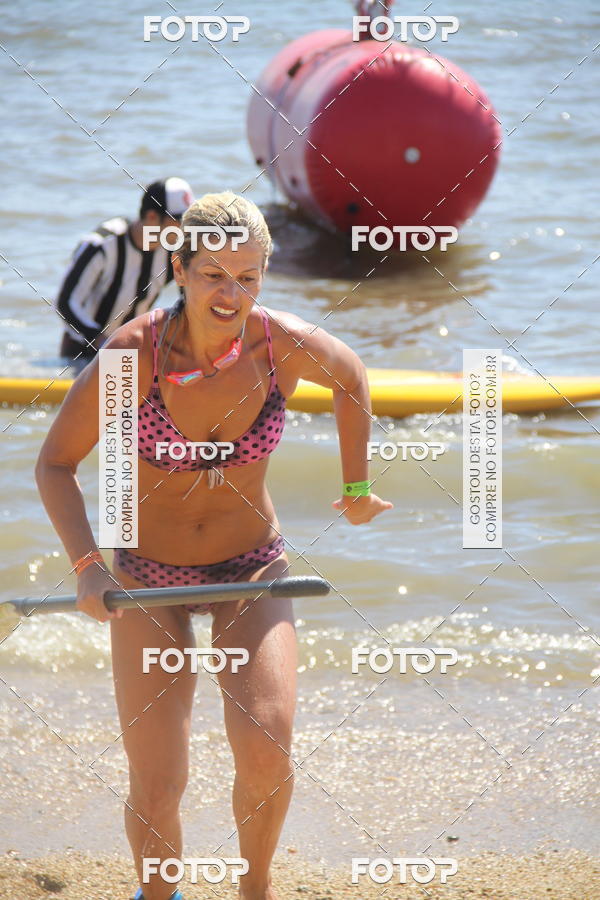 Buy your photos of the eventALOHA Spirit - 24/03/2018  on Fotop