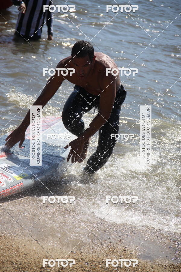 Buy your photos of the eventALOHA Spirit - 24/03/2018  on Fotop