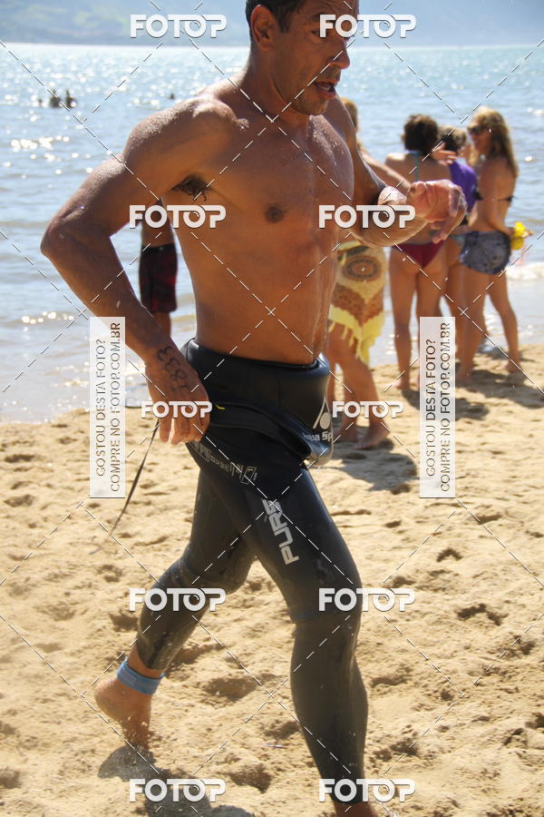 Buy your photos of the eventALOHA Spirit - 24/03/2018  on Fotop