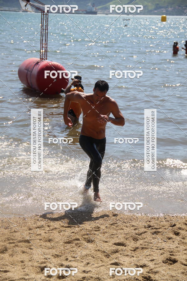 Buy your photos of the eventALOHA Spirit - 24/03/2018  on Fotop